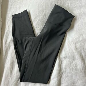 Lululemon Wunder Under SmoothCover High-Rise Tight 25" - 4